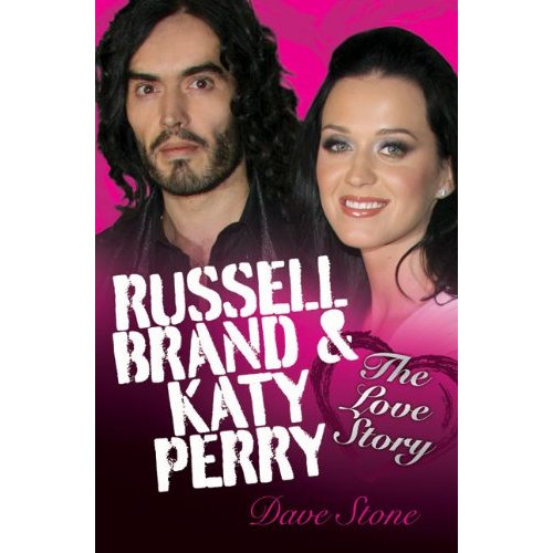 Katy perry russell brand deals wiki