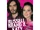 Russell Brand & Katy Perry: The Love Story