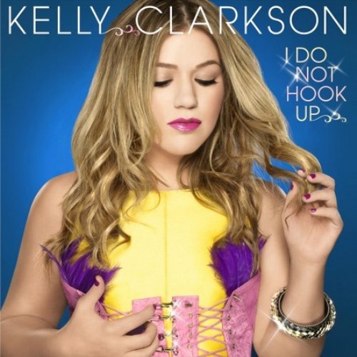 the hook up song lyrics the hook up song lyrics