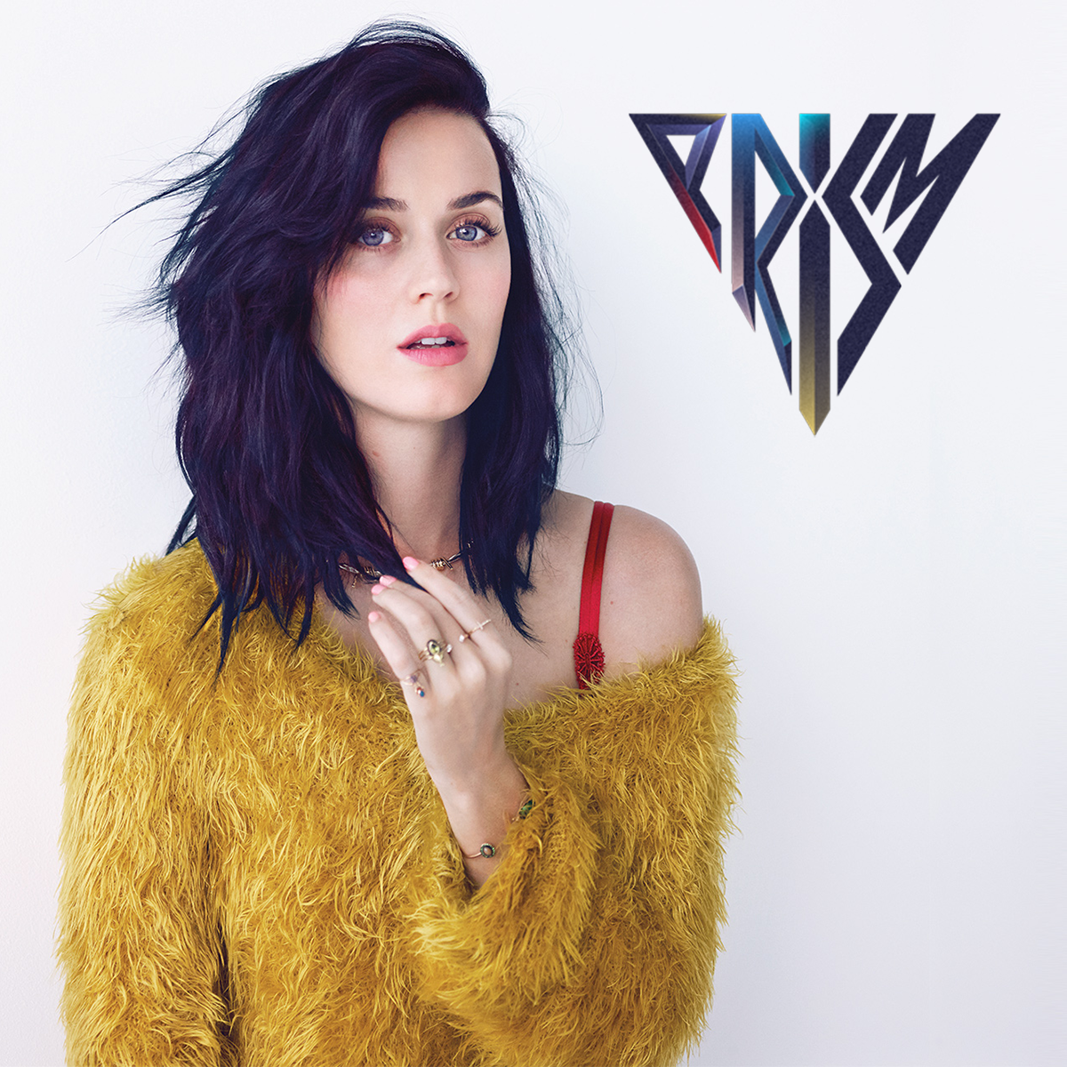 katy perry hot and cold song sampled katy perry hot and cold song sampled