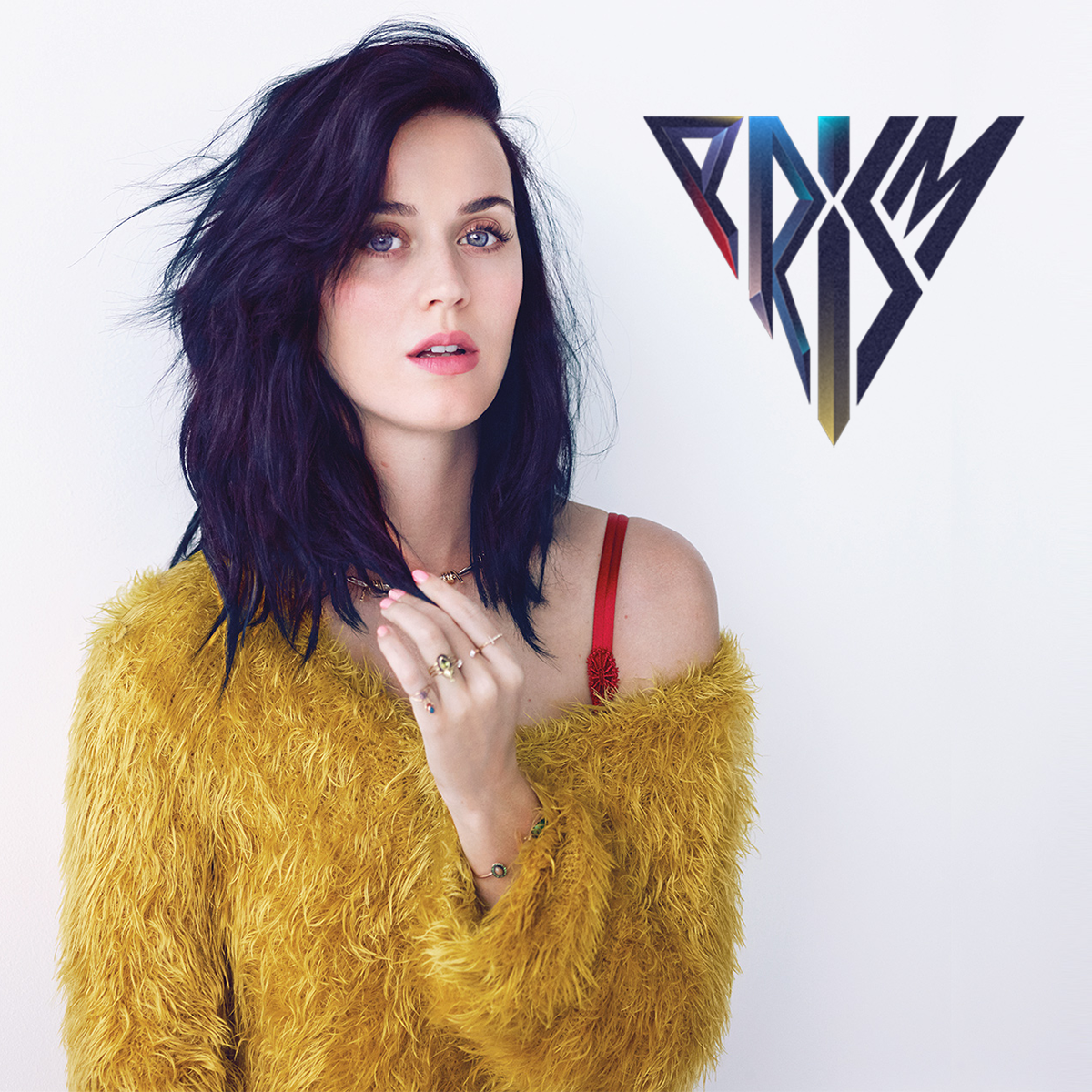 Prism (album)  The Katy Perry Wiki  Fandom