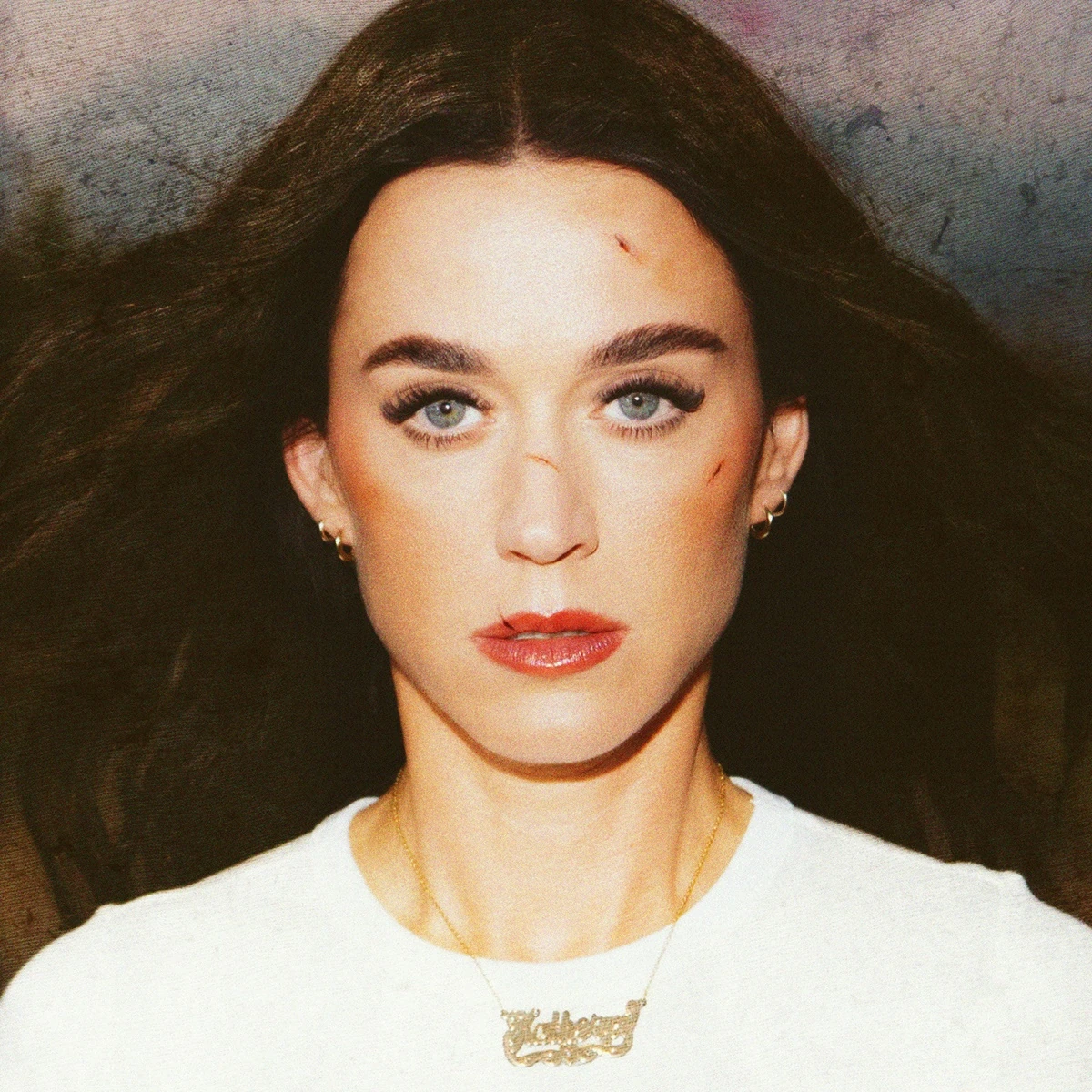 Now That It's Over | The Katy Perry Wiki | Fandom