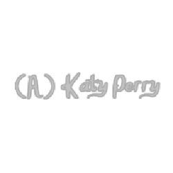 (A)KatyPerry