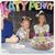 Katyperrybirthdayuncensored.jpg