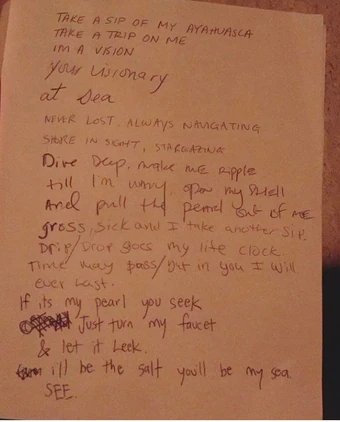 Tsunami Song The Katy Perry Wiki Fandom From the album tsunami (jump) · copyright: tsunami song the katy perry wiki