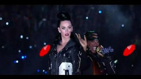 Missy_Elliott_&_Katy_Perry_-_Get_Ur_Freak_On_Work_It_Lose_Control_(Live_At_Super_Bowl_2015)