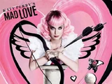 Mad Love