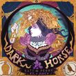 "Dark Horse"