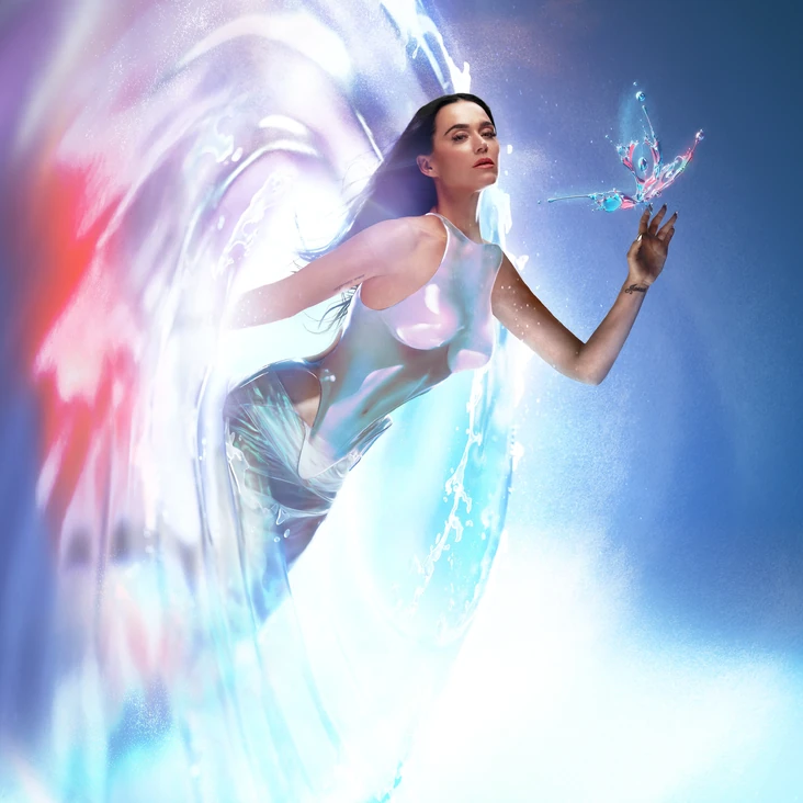 143 | The Katy Perry Wiki | Fandom