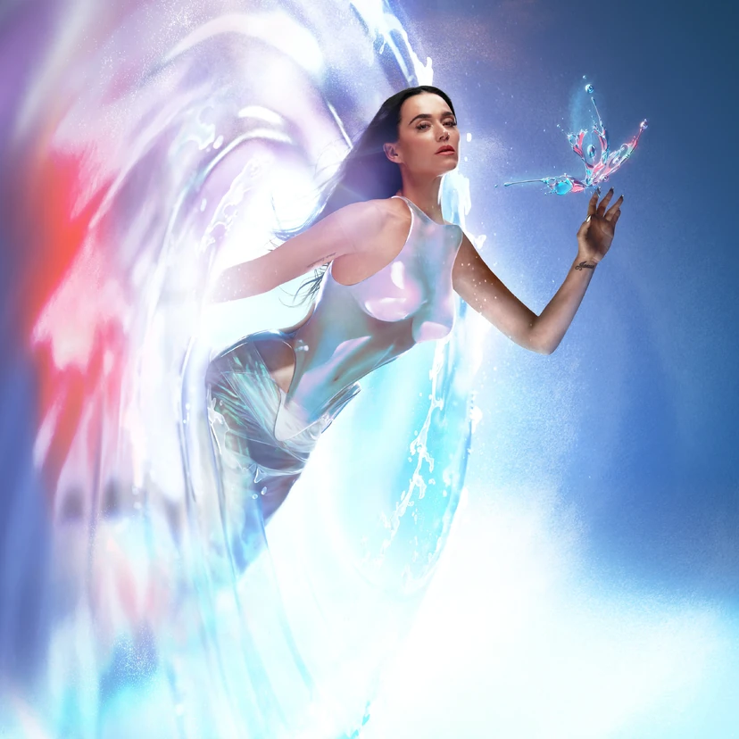 143 | The Katy Perry Wiki | Fandom