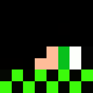 SUVIKA Kavanah #39 s Minecraft Survivor Wiki Fandom