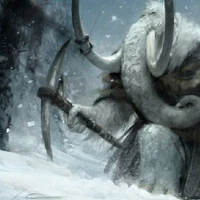 Featured image of post 5E Loxodon Race