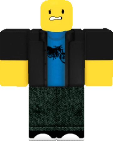 Noob Kavra Wiki Fandom - kavra wiki fandom roblox evil noob Noob Kavra Wiki Fandom - roblox evil noob