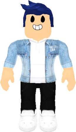 Leo | Kavra Wiki | Fandom