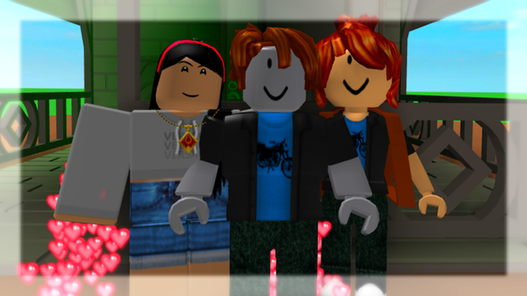 Kavra S Roleplay Area Kavra Wiki Fandom - karva roblox account