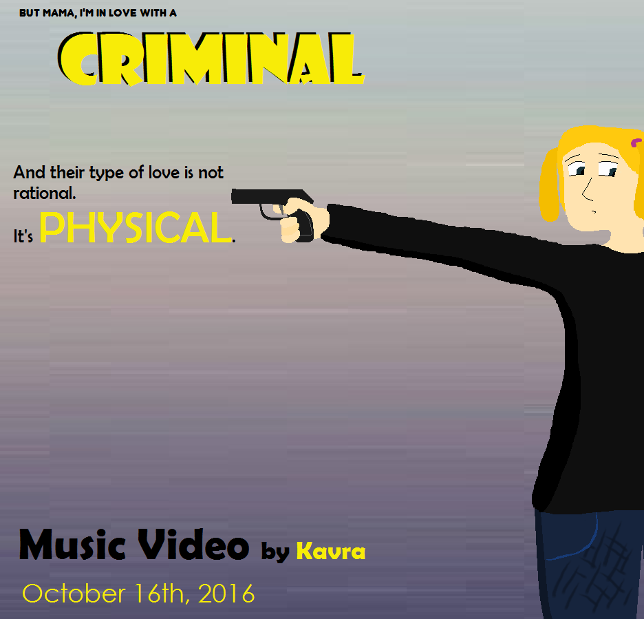 Criminal Kavra Wiki Fandom - kavra roblox songs