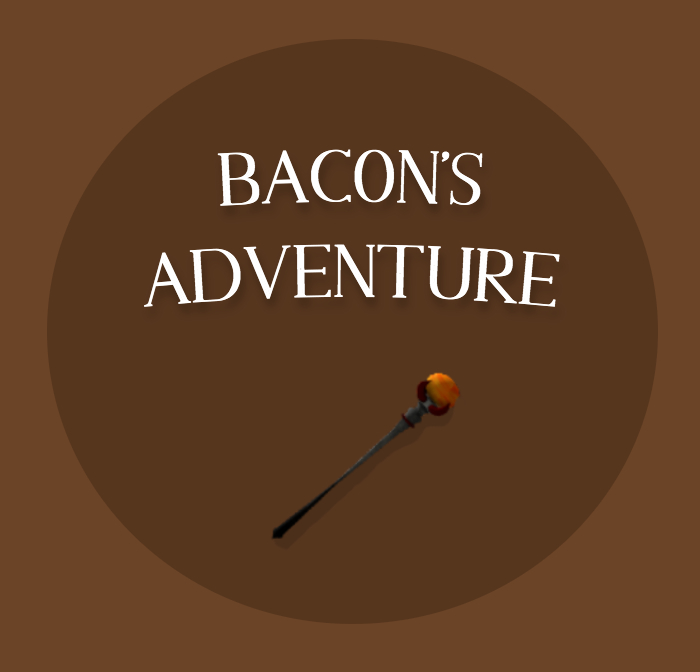 Bacon, Kavra Wiki