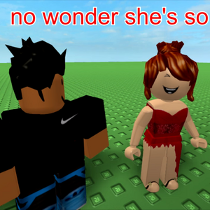 Red Dress Girl Kavra Wiki Fandom Join kwhip22 on roblox and explore together! red dress girl kavra wiki fandom