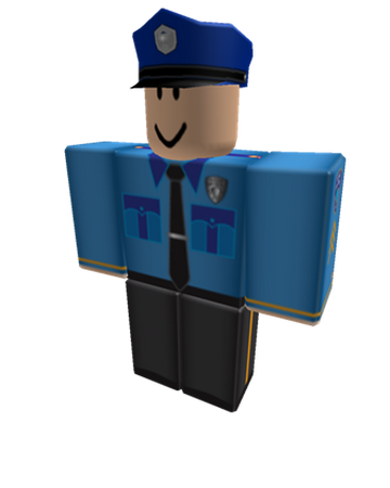 The Police Force Kavra Wiki Fandom - roblox police officer uniform