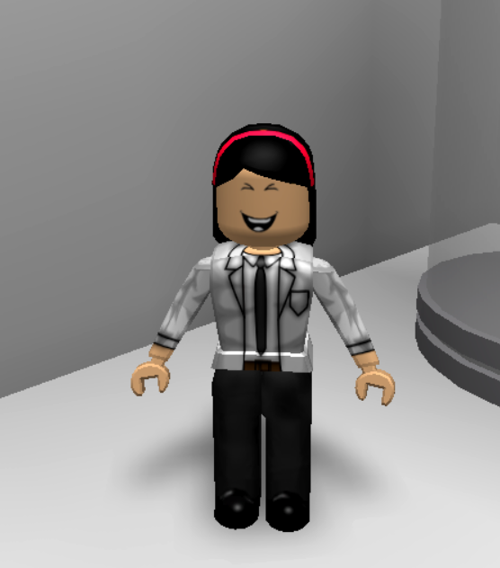 Director Kavra Wiki Fandom - roblox bacons adventure