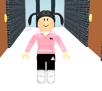 RobloxScreenShot20170619 185714331