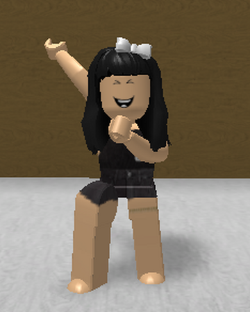 Aby Kavra Wiki Fandom - aby kavra wiki fandom kavra roblox olivia part 1 Aby Kavra Wiki Fandom - kavra roblox olivia part 1