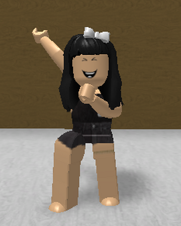 Aby Kavra Wiki Fandom - sleepover roblox wiki