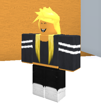 Jody Kavra Wiki Fandom - roblox story kavra