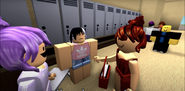 BULLY Part4 (21)