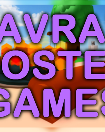 Kavra S Hosted Games V2 Kavra Wiki Fandom - roblox rocky's admin house scripts