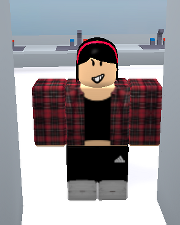 Maria Kavra Wiki Fandom - maria kavra wiki fandom amy roblox story Maria Kavra Wiki Fandom - amy roblox story