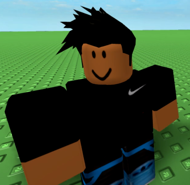 Blue Boy Kavra Wiki Fandom - roblox karvas story game