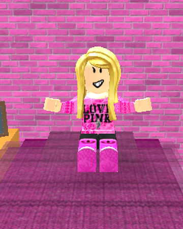 Emily Kavra Wiki Fandom - emily kavra wiki fandom kavra roblox olivia part 1 Emily Kavra Wiki Fandom - kavra roblox olivia part 1