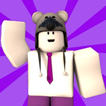 Kavra S Fan Group Kavra Wiki Fandom - roblox kavra fan game