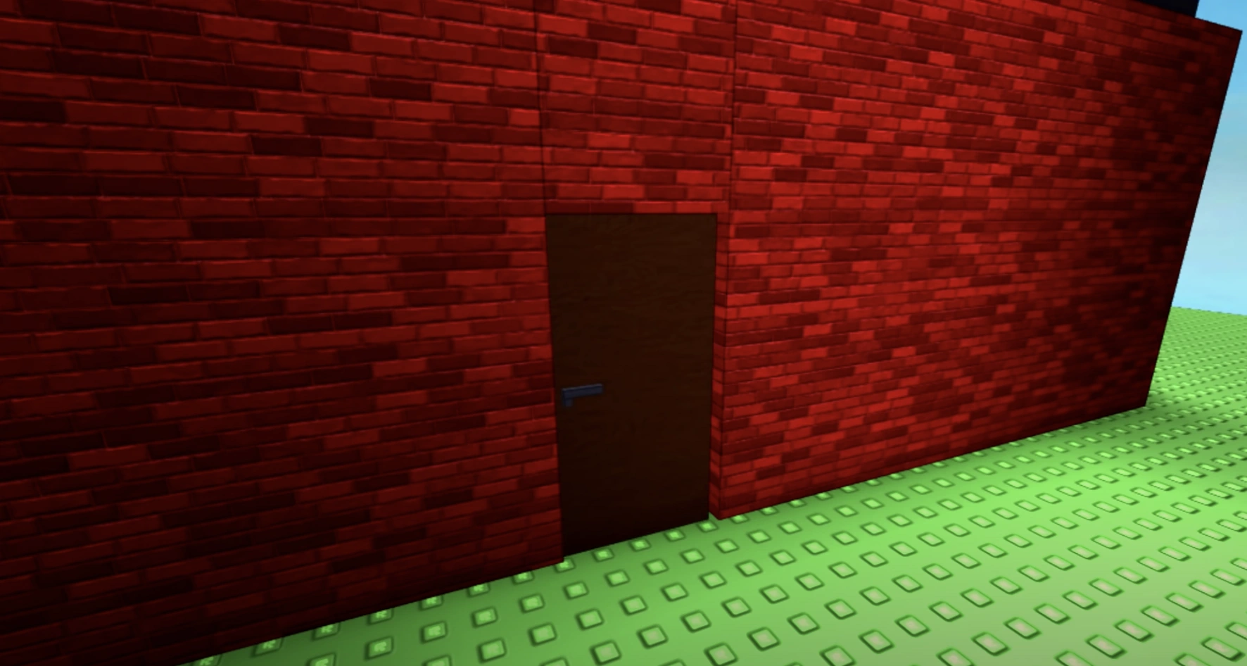 Red Dress Girl's House | Kavra Wiki | Fandom