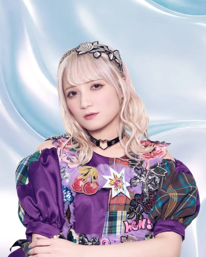 アイドル CANDY TUNE CANDY TUNE【Official】 (@candy__tune) • Instagram photos and