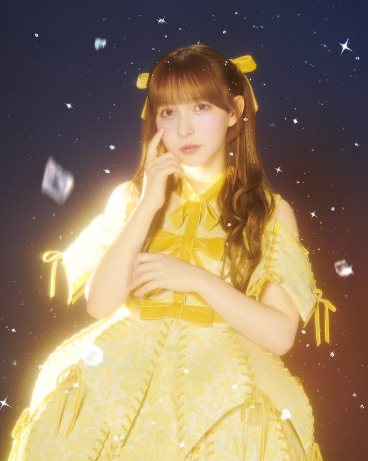 雑誌☆FRUITS☆1999年10月号☆No.27☆ヨッPー - メルカリ