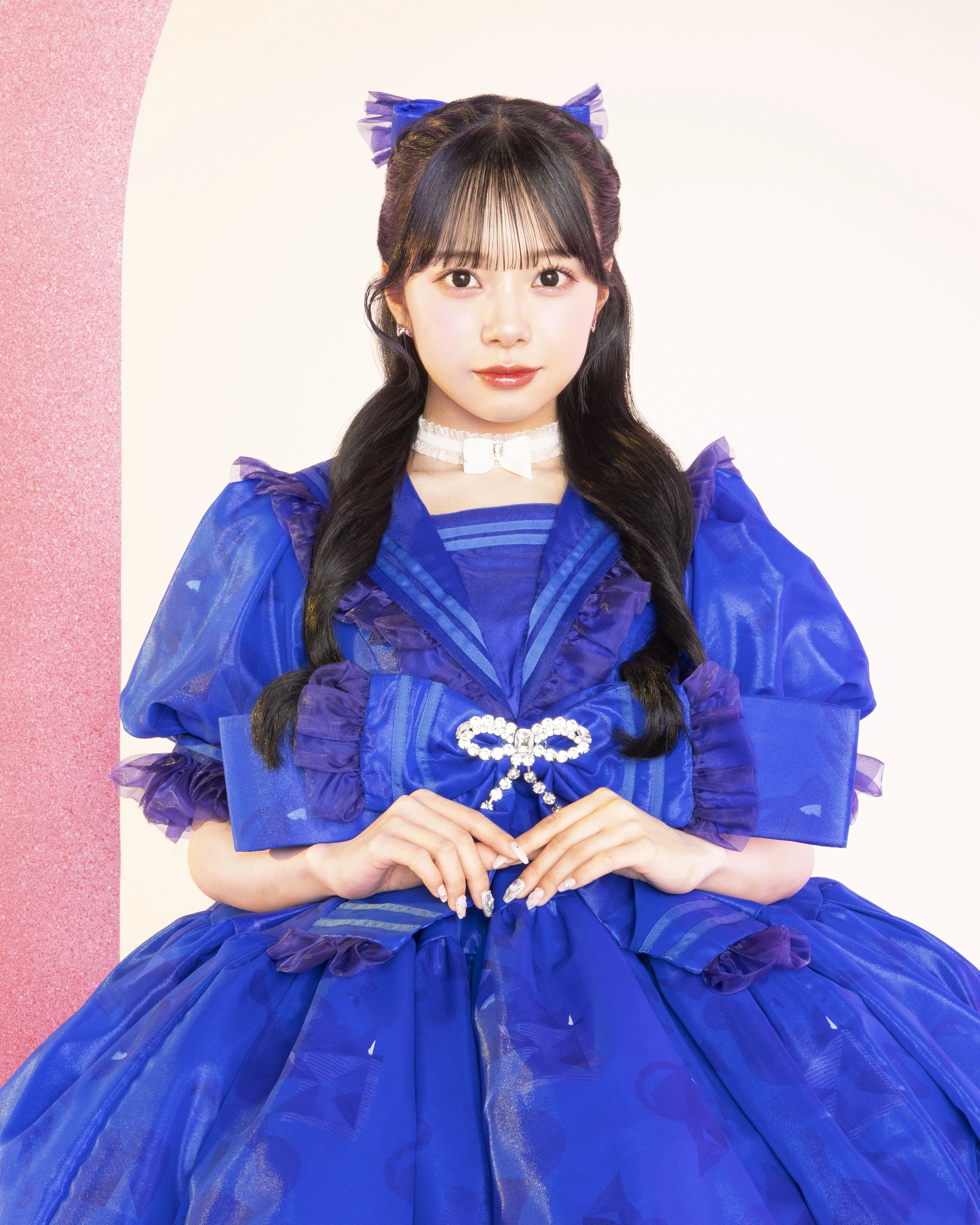 CUTIE STREET | KAWAII LAB. Wiki | Fandom