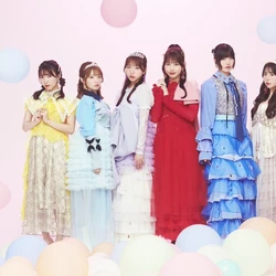 KAWAII LAB. Wiki | Fandom