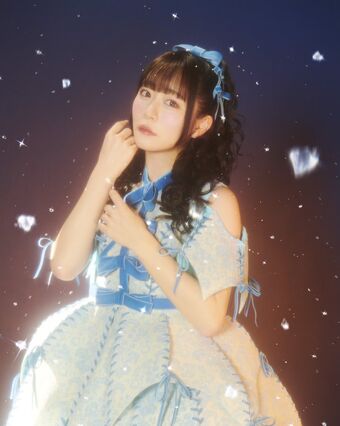 雑誌☆FRUITS☆1999年10月号☆No.27☆ヨッPー - メルカリ