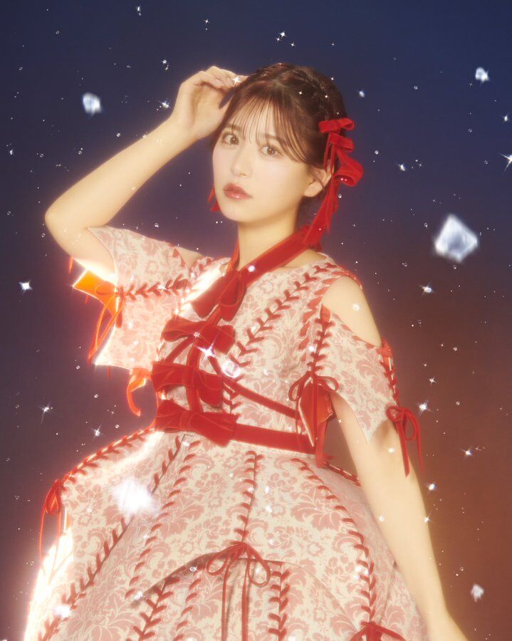 雑誌☆FRUITS☆1999年10月号☆No.27☆ヨッPー - メルカリ