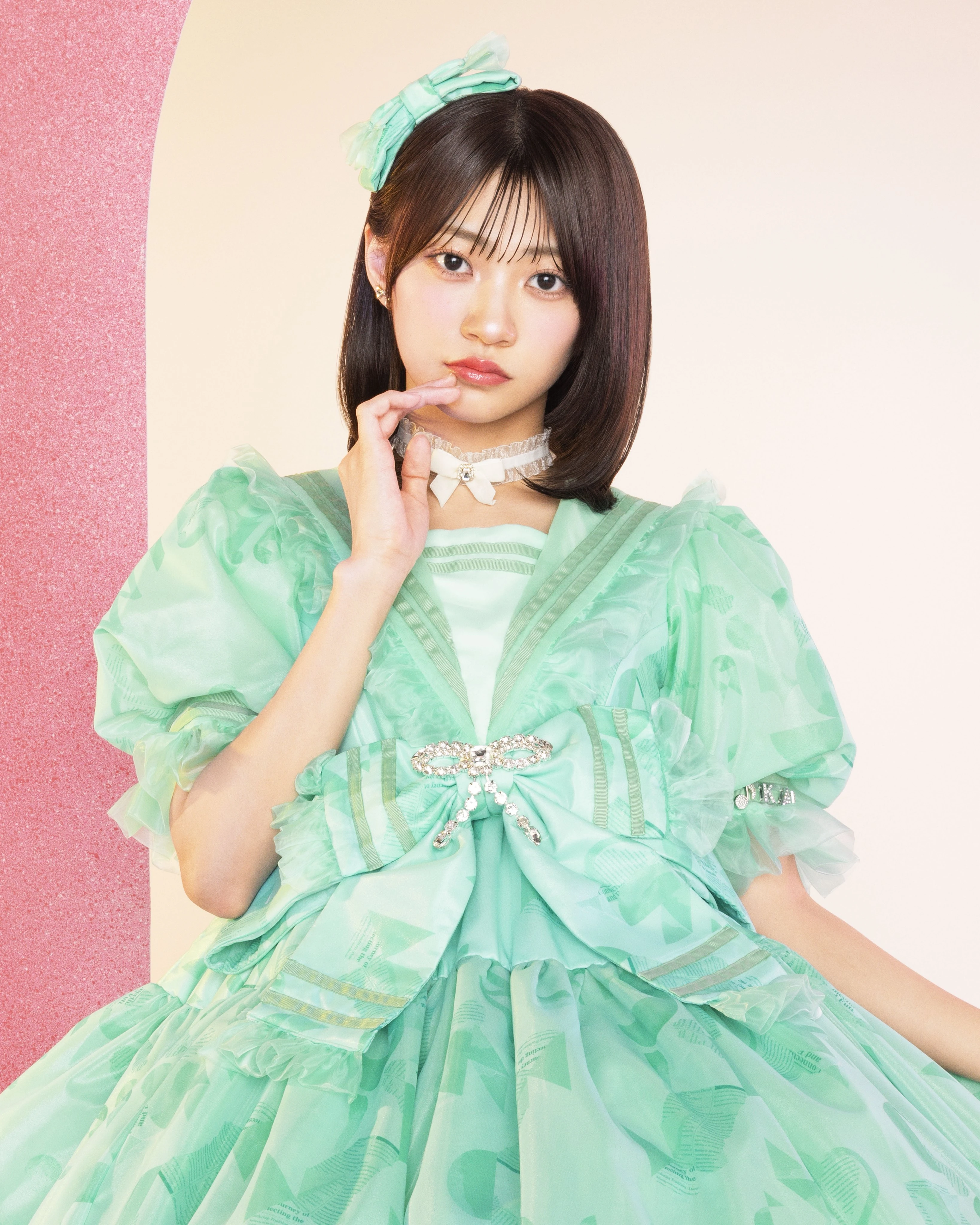CUTIE STREET | KAWAII LAB. Wiki | Fandom