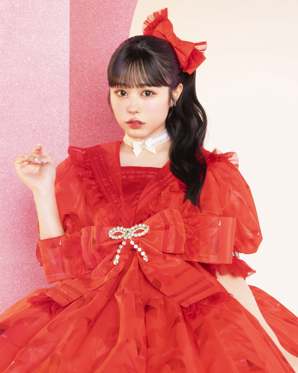 アイドル CUTIE STREET OFFICIAL FAN LIGHT CUTIE STREET OFFICIAL FAN LIGHT 最低 価格