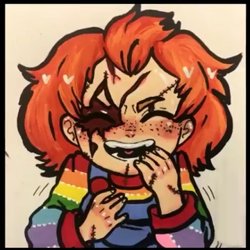 450?cb=20180821005510