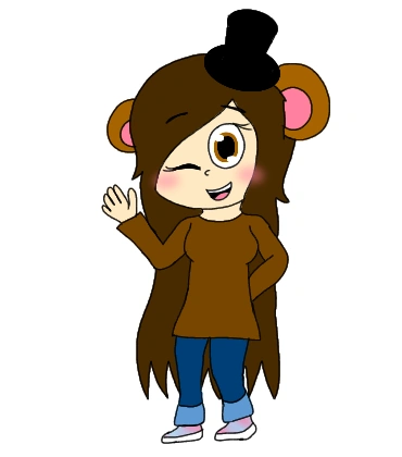 BayBay | Kawaii Land Wiki | Fandom