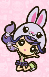 Sunny Drawn.png