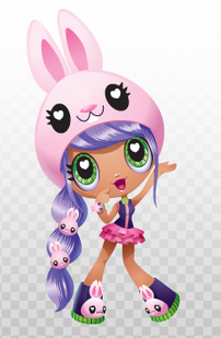 Sunny Bunny Hop Hop.png