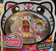 Kawaii-crush-katie-cat009