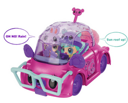 Betty Teddy Zoom Zoom | KawaiiCrush Wiki | Fandom