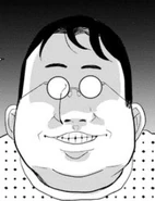 Mob Osamu (67 KB) Mob Osamu